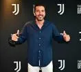 Baru Raih 11 Poin dari 7 Laga, Gianluigi Buffon Ingatkan Pemain Juventus untuk Bercermin