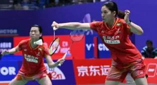 Bintang China Zhang Shuxian Mundur Dari Tim Nasional