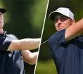 Blades Brown dan Ben James Gabung Kompetisi TGL untuk Musim 2027