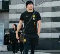 Borussia Dortmund Pecahkan Rekor Usai Tempuh 11,322 Km Dalam Satu Minggu