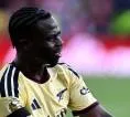 Bukayo Saka Disebut ‘Penumpang’, Arteta Incar Bintang PSG