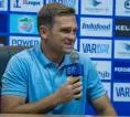 Cara Persib Siasati Hemat Stamina Ketika Tandang ke Madura