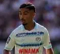 Chelsea Berada di Posisi Terdepan untuk Amankan Transfer Gessime Yassine