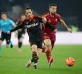 Como Dapatkan Izin Ganti Skuad Jelang Laga Krusial vs Man Utd