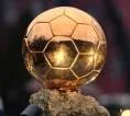 Daftar Nominasi Penghargaan Khusus Ballon d'Or Of All Time Terungkap