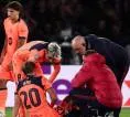 Dani Olmo Menambah Daftar Pemain Barcelona Cedera Jelang El Clasico