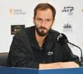 Daniil Medvedev Puji Pencapaian Alexander Zverev Menuju Akhir Musim