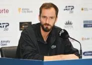 Daniil Medvedev Puji Pencapaian Alexander Zverev Menuju Akhir Musim
