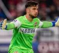Dennis Seimen Kecewa Stuttgart Gagal Kalahkan Atletico Madrid
