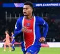Desire Doue Puji Performa PSG Usai Hajar Barcelona 4-2