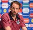 Dikagumi Sir Jim Ratcliffe, Gareth Southgate Tak Tertarik Latih Manchester United