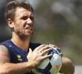 Dikritik dari Fans, Antonio Cassano: Sekarang Saya Bisa Main di Serie A