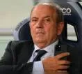 Direktur Lazio Senang Dengan Start Luar Biasa Musim 2026/27