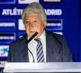 Enrique Cerezo Ikut Bersuara Soal Perang Real Madrid dengan Wasit