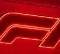 F1 dan Leica Luncurkan Kamera Edisi Formula 1