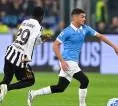 Fabiani Komentari Tiga Pemain Yang Dulunya Terpinggirkan Lazio