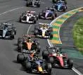 FIA Terapkan Aturan Baru Tutup Celah Anggaran F1