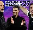 Football Manager 27: Tanggal Rilis dan Harga Resmi Terungkap