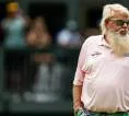 Gandeng Topgolf, Legenda Golf John Daly Bakal Gelar Acara Khusus di Augusta