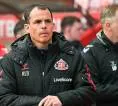 Gary Bennett Sebut Performa Sunderland Sangat Memprihatinkan
