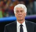 Gasperini Soroti Kondisi Prima Roma di Tengah Cedera Pellegrini