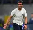 Gazzetta: Cristian Chivu Tak Ubah Garis Tinggi, Inter Perlu Lebih Seimbang