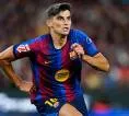 Gerard Martin Masuk Radar Lima Klub Top Eropa, Barcelona Tak Akan Melepas