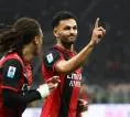 Gonçalo Ramos Absen Lawan Bournemouth Akibat Cedera Betis