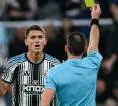 Howard Webb Dukung Keputusan VAR Terkait Insiden Sven Botman dan Jackson