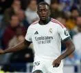 Ibrahima Konate Bagikan Pengalamannya Bermain Bagi Real Madrid