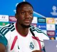 Ibrahima Konate Siap Bantu Real Madrid Kalahkan Sang Mantan
