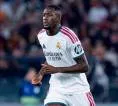 Ibrahima Konate Ungkap Pengalamannya Dilatih Jose Mourinho di Madrid