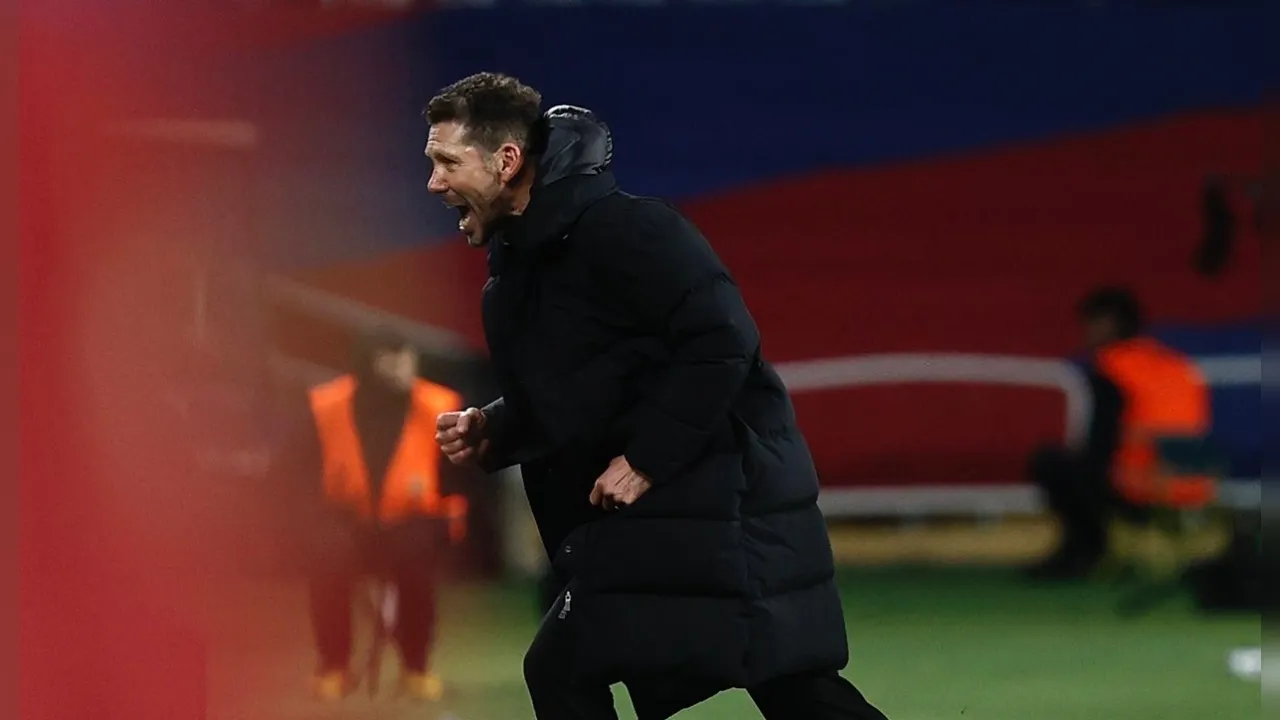 Simeone