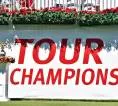 Imbas Reformasi Jadwal PGA Tour, PGA Tour Champions Berpotensi Unjuk Gigi
