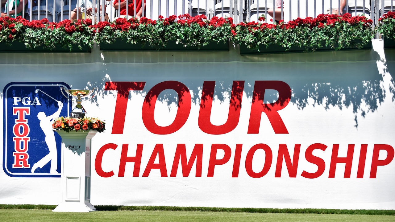 Imbas Reformasi Jadwal PGA Tour, PGA Tour Champions Berpotensi Unjuk Gigi