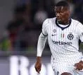 Inter Siapkan Ange-Yoan Bonny Starter Lawan Shakhtar di Liga Champions