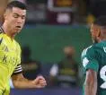 Ivan Toney Top Skor Cetak 11 Gol, Cristiano Ronaldo Tertinggal Jauh