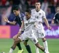 Jadwal Timnas Indonesia di Piala Asia 2027, Langsung Ditunggu Jepang