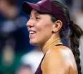 Jessica Pegula Ungkap Satu Aspek Permainan Yang Buat Dirinya Merasa Gembira