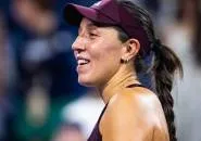 Jessica Pegula Ungkap Satu Aspek Permainan Yang Buat Dirinya Merasa Gembira