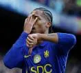 Joao Pedro Patenkan Gaya Selebrasi Gol dan Merek JP9