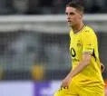 Joey Veerman Bongkar Kekurangan Dortmund Meski Sukses Tumbangkan Sabah