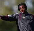 Johan Manzambi Disebut Berpotensi Gabung Klub Elite Premier League