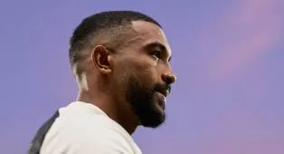 Juventus Denda Bremer Usai Kritik Rekan Setim Pasca Kekalahan dari Lazio