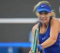 Katie Boulter Merasa Dalam ‘Situasi Sulit’ Usai Laga Pertama Di Osaka