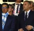 Kepala Regulator Sepak Bola Independen Ungkap Kewenangan Paksa Penjualan Man City