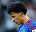 Krisis Cedera di Manchester United Tegaskan Prediksi Lisandro Martinez