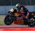 KTM Sambut 2027 Sebagai Awal Baru dengan Pengembangan Motor