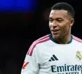 Kylian Mbappe Kerap Dikritik, Sang Ayah Pasang Badan