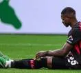 Lebih Pilih Hofmann, Victor Boniface Tak Diajak untuk Jalani Laga Lawan OFI